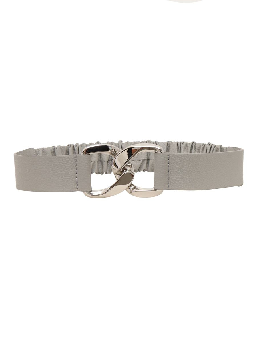 Claudio Orciani Belt