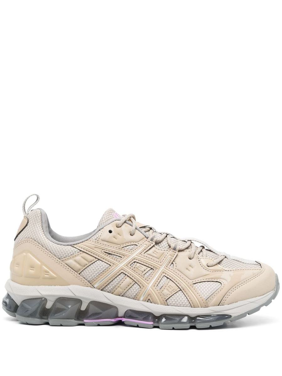 Asics Gel-Quantum 360 Vii Kiso Shoes