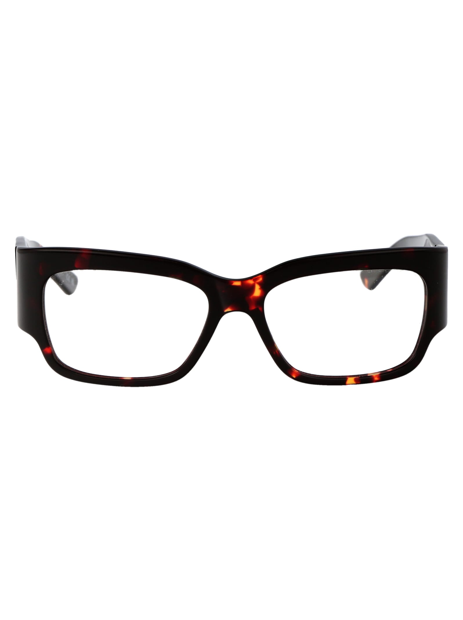 Balenciaga 眼镜 Bb0332o