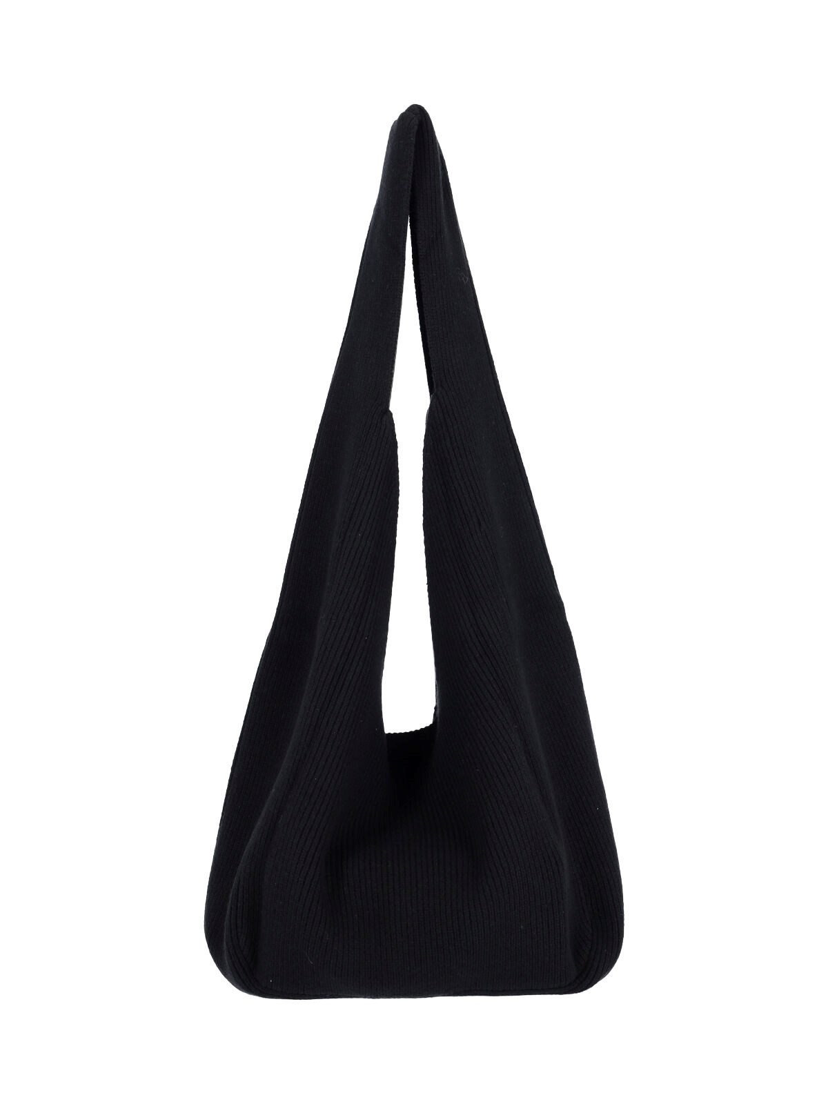 AYA MUSE 'Sol' Bag