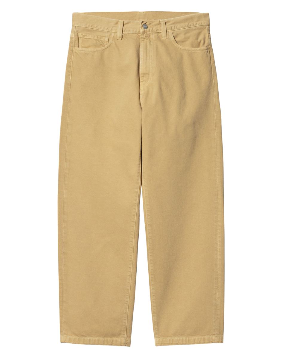 Carhartt Wip Pants