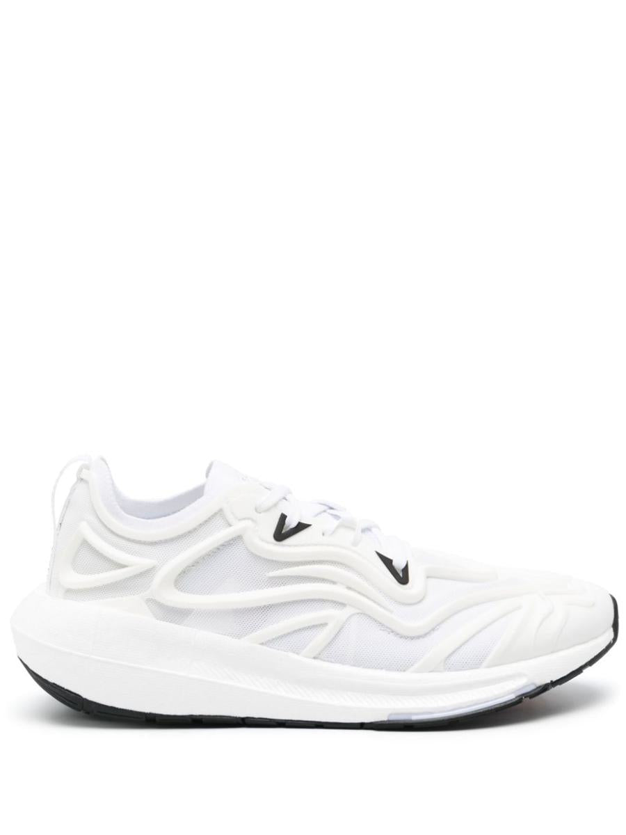 Adidas By Stella McCartney Sneakers