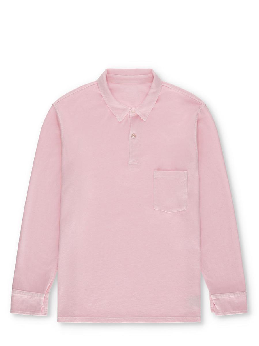 Fortela Missouril Polo Shirt