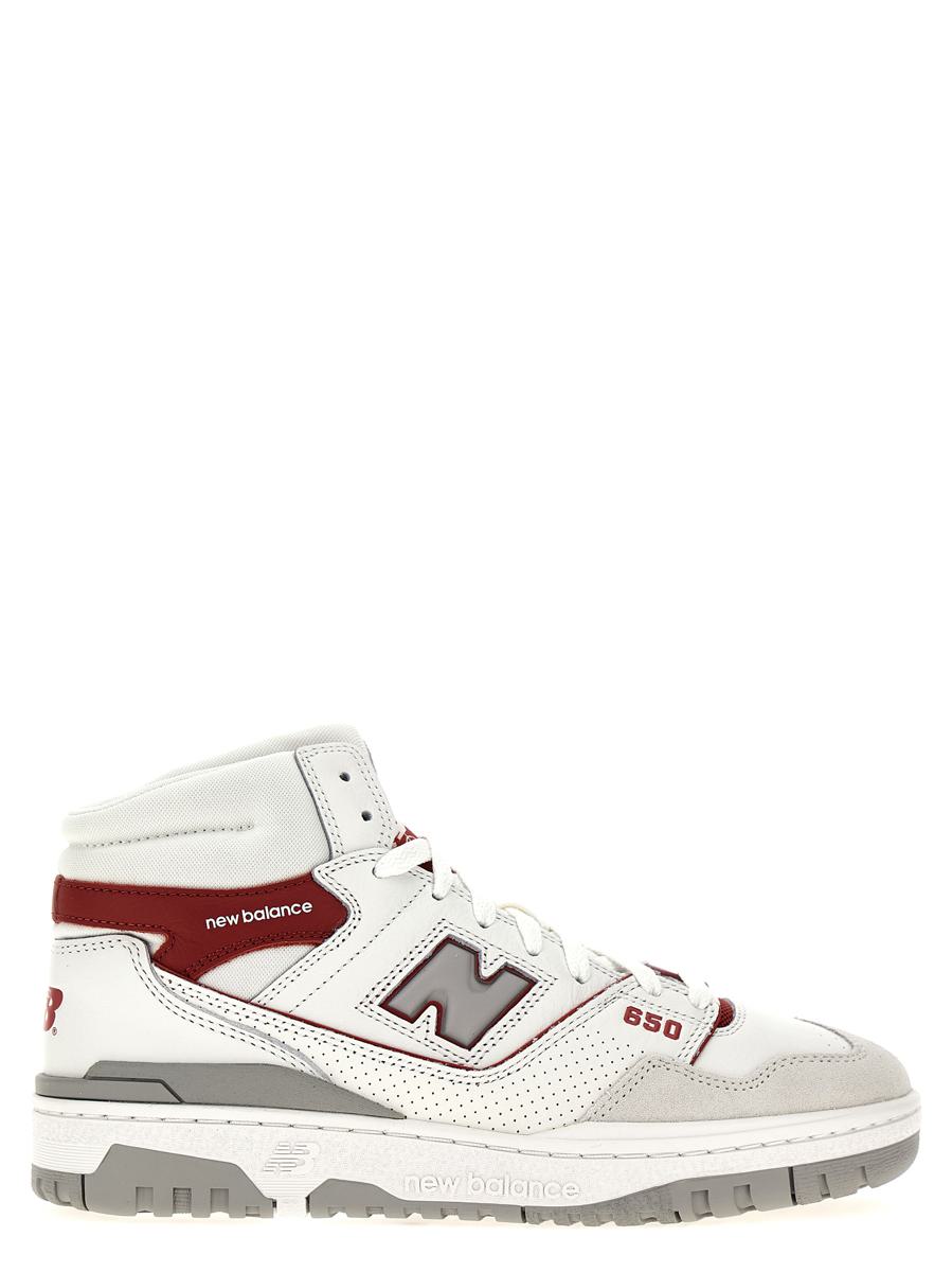 New Balance '650' Sneakers