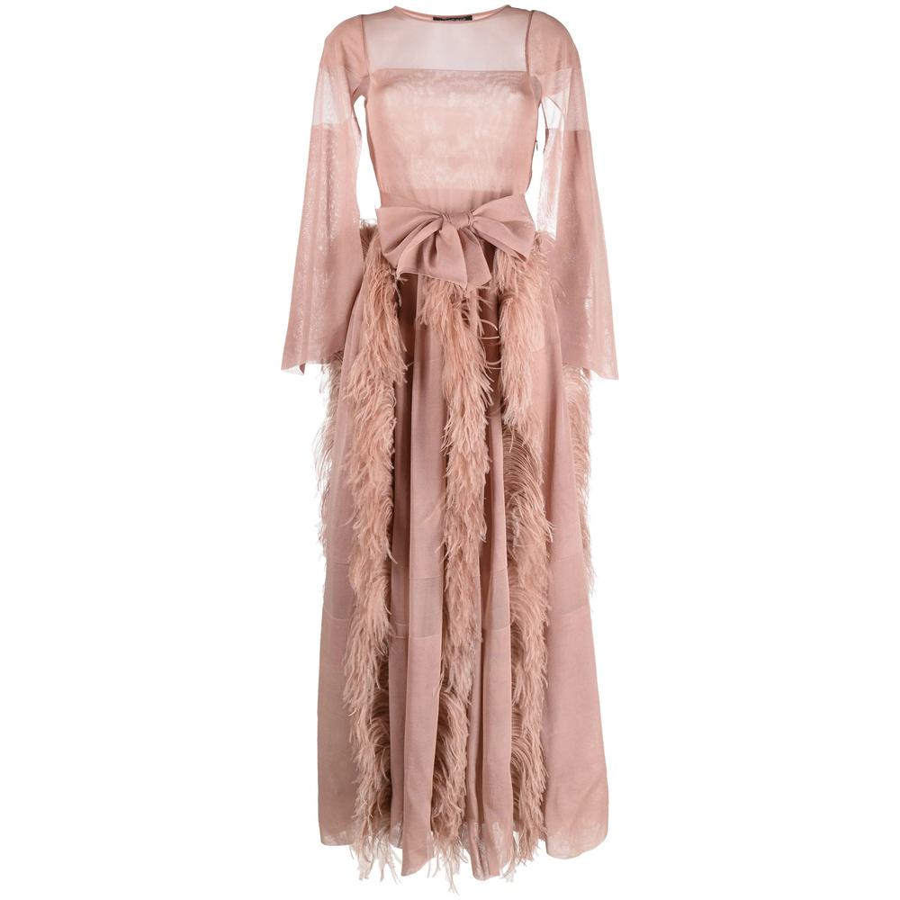 Antonino Valenti Dresses
