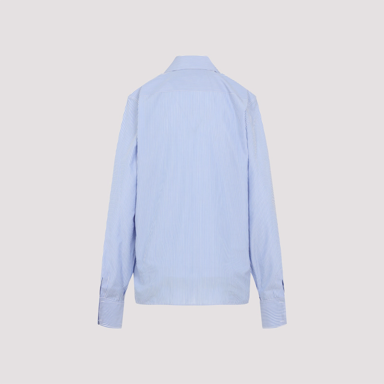 Saint Laurent 衬衫
