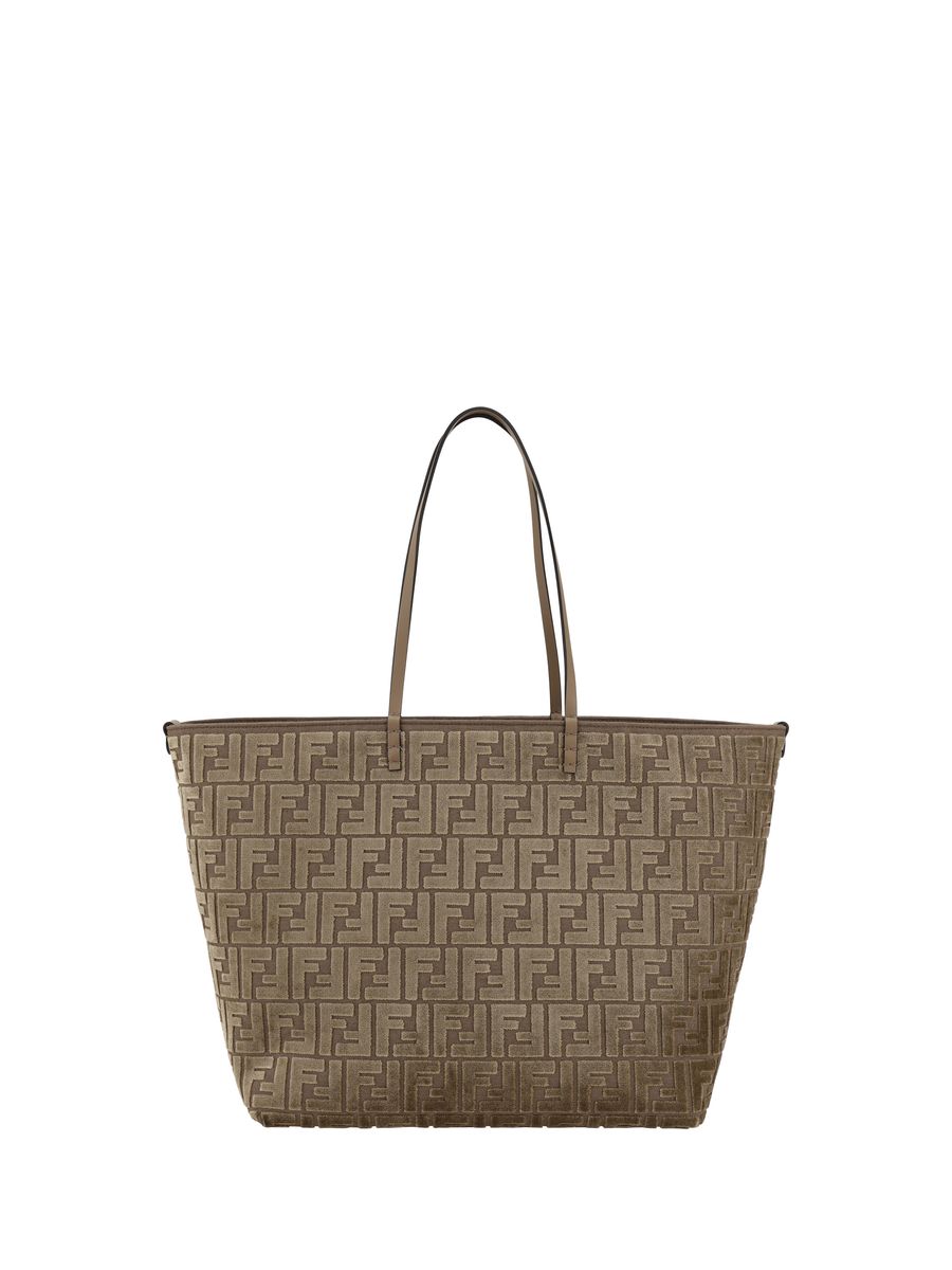 Fendi 托特包
