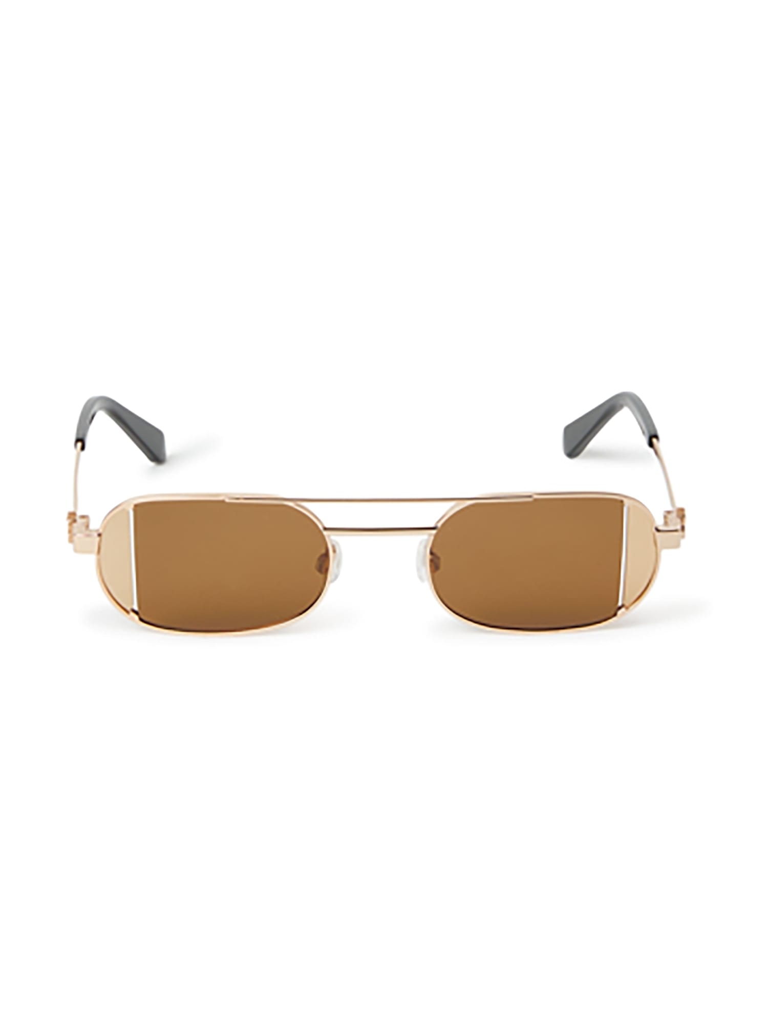 Off-White OERI14H LYNN SUNGLASSES Sunglasses