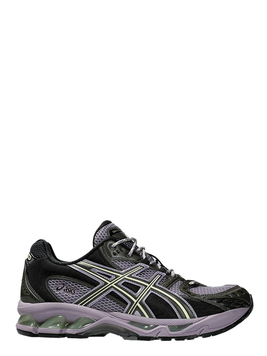 Asics Gel-Nimbus 10.1
