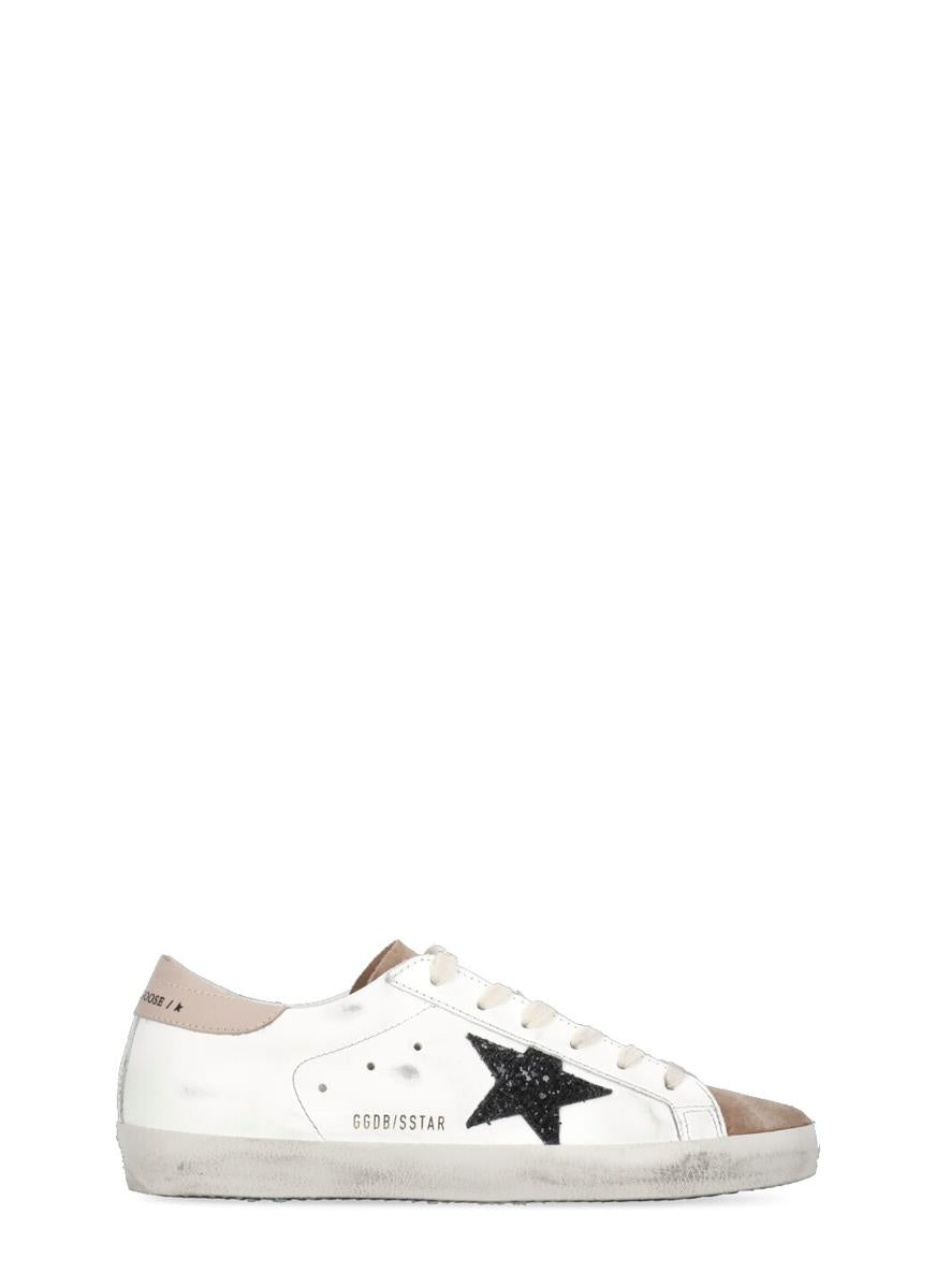 Golden Goose Sneakers