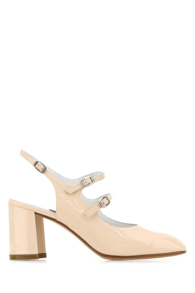 Carel Paris Heeled Shoes