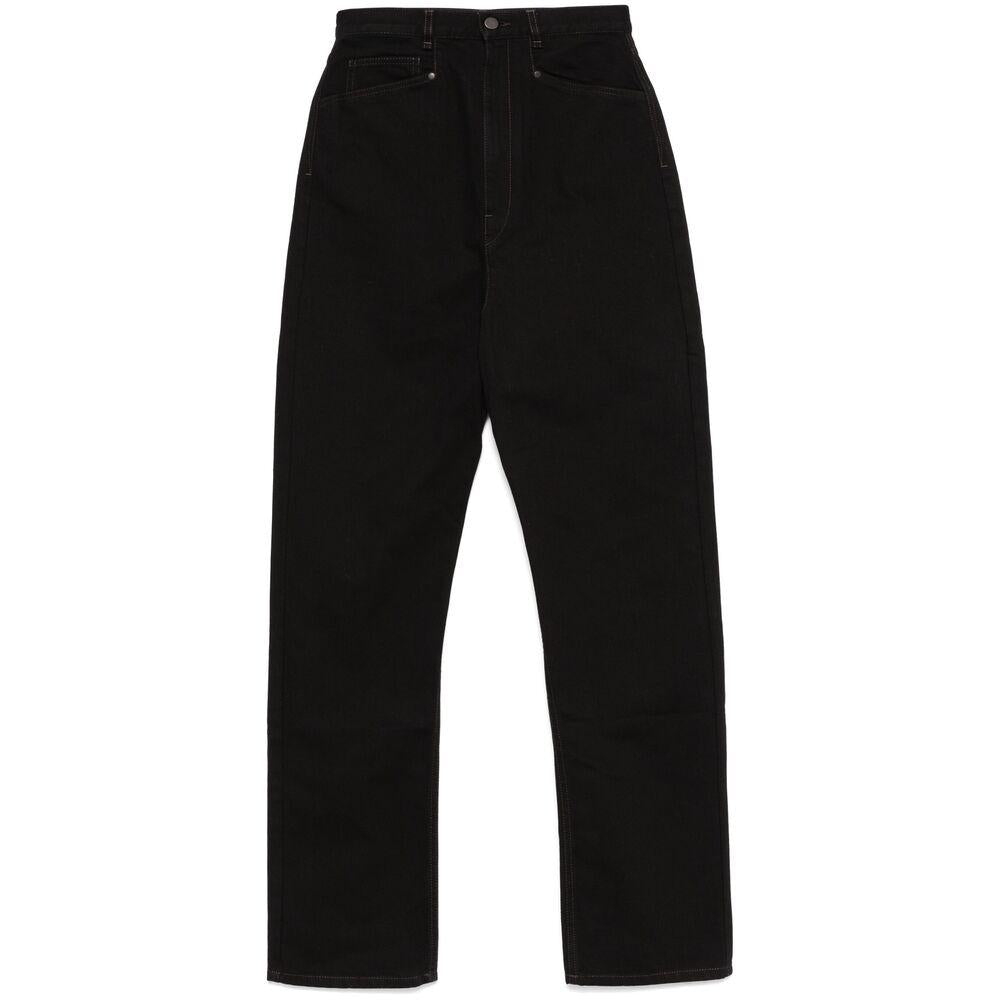 Lemaire Pants