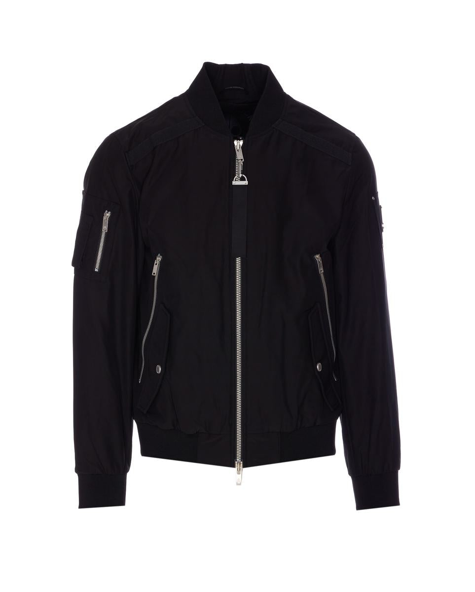 Moose Knuckles Coats