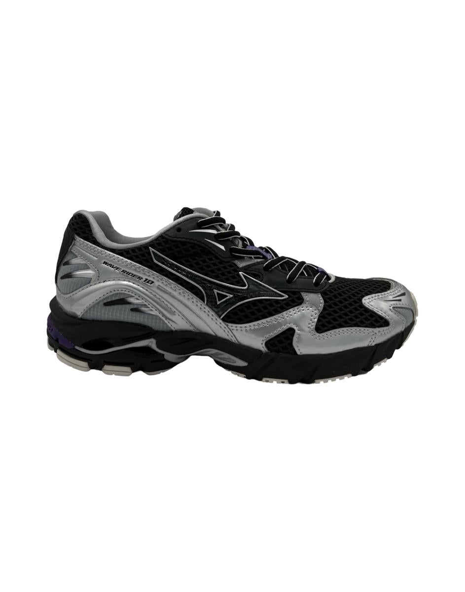 Mizuno 1906 Snakers Shoes