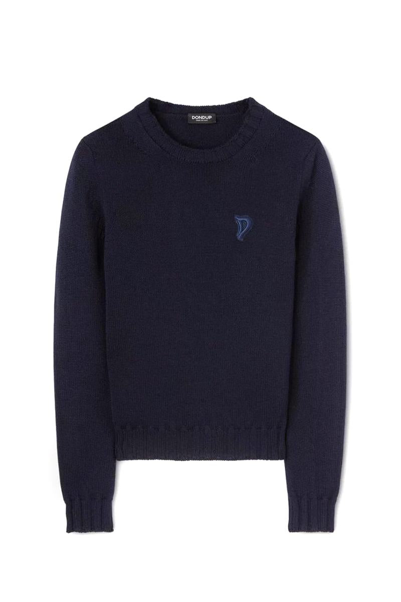 Dondup Sweaters