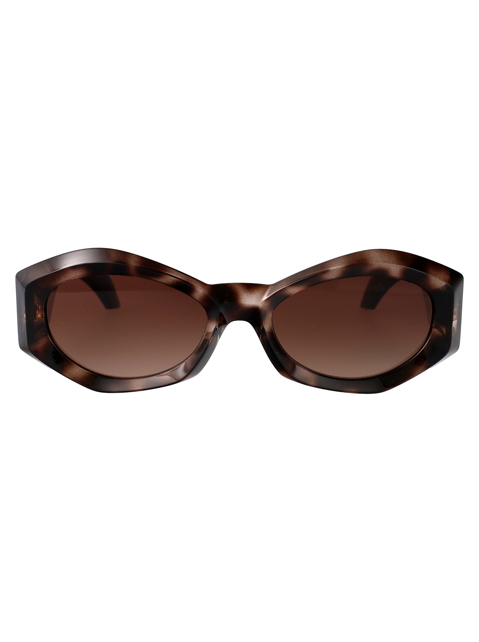Versace 0ve4466u 太阳镜
