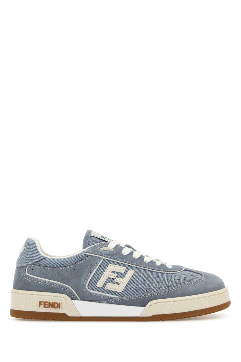 Fendi Sneakers