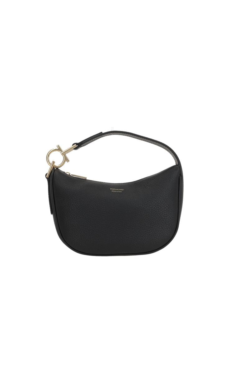 Salvatore Ferragamo Bags