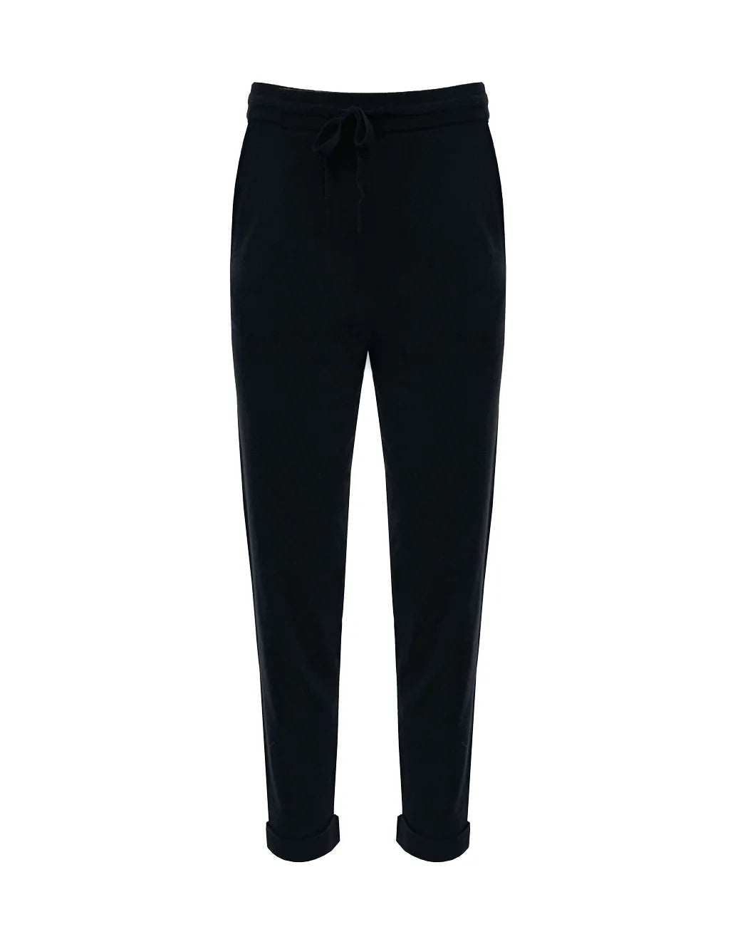 Kingston Trousers
