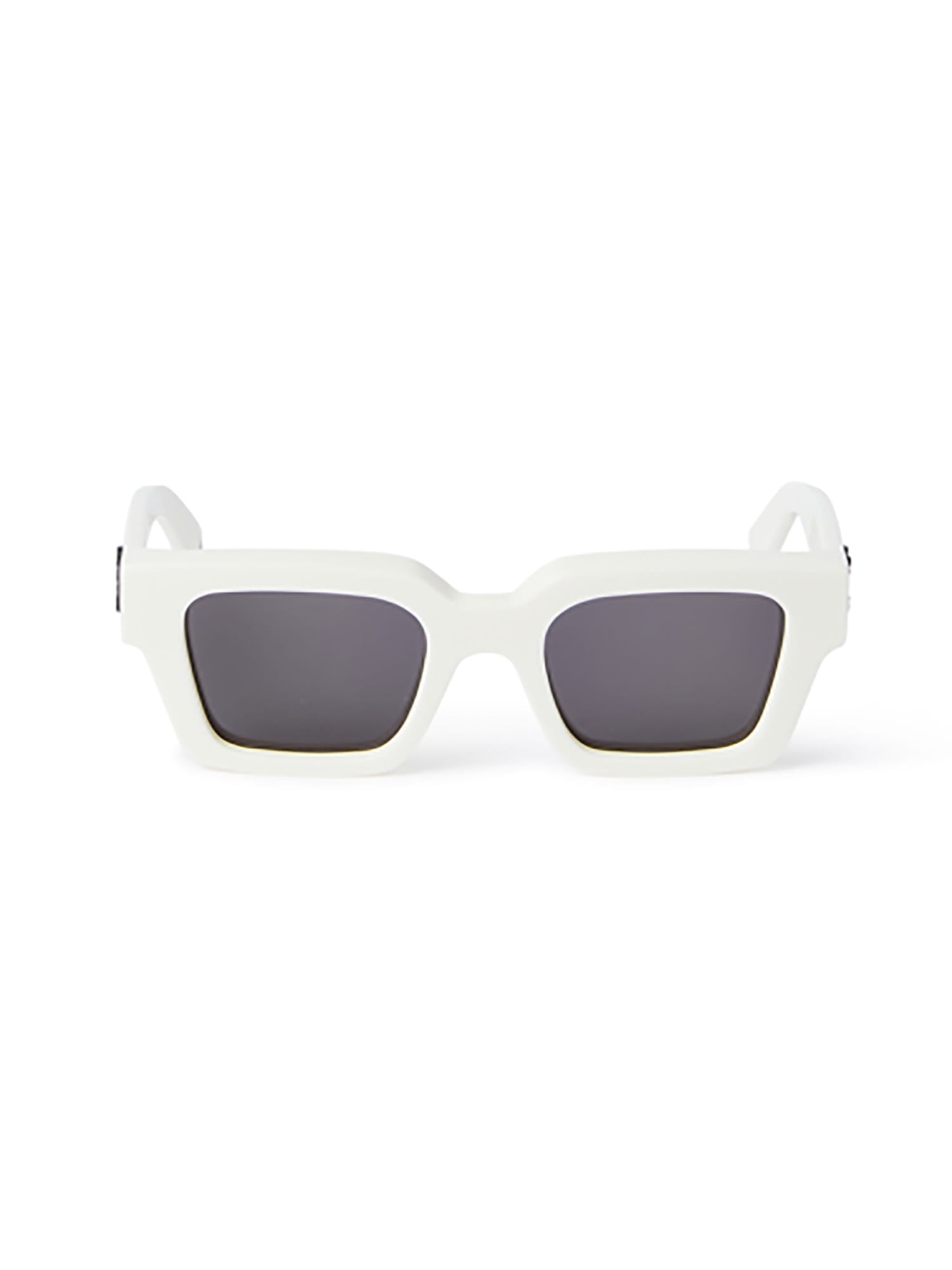 Off-White OERI008 VIRGIL L码太阳镜