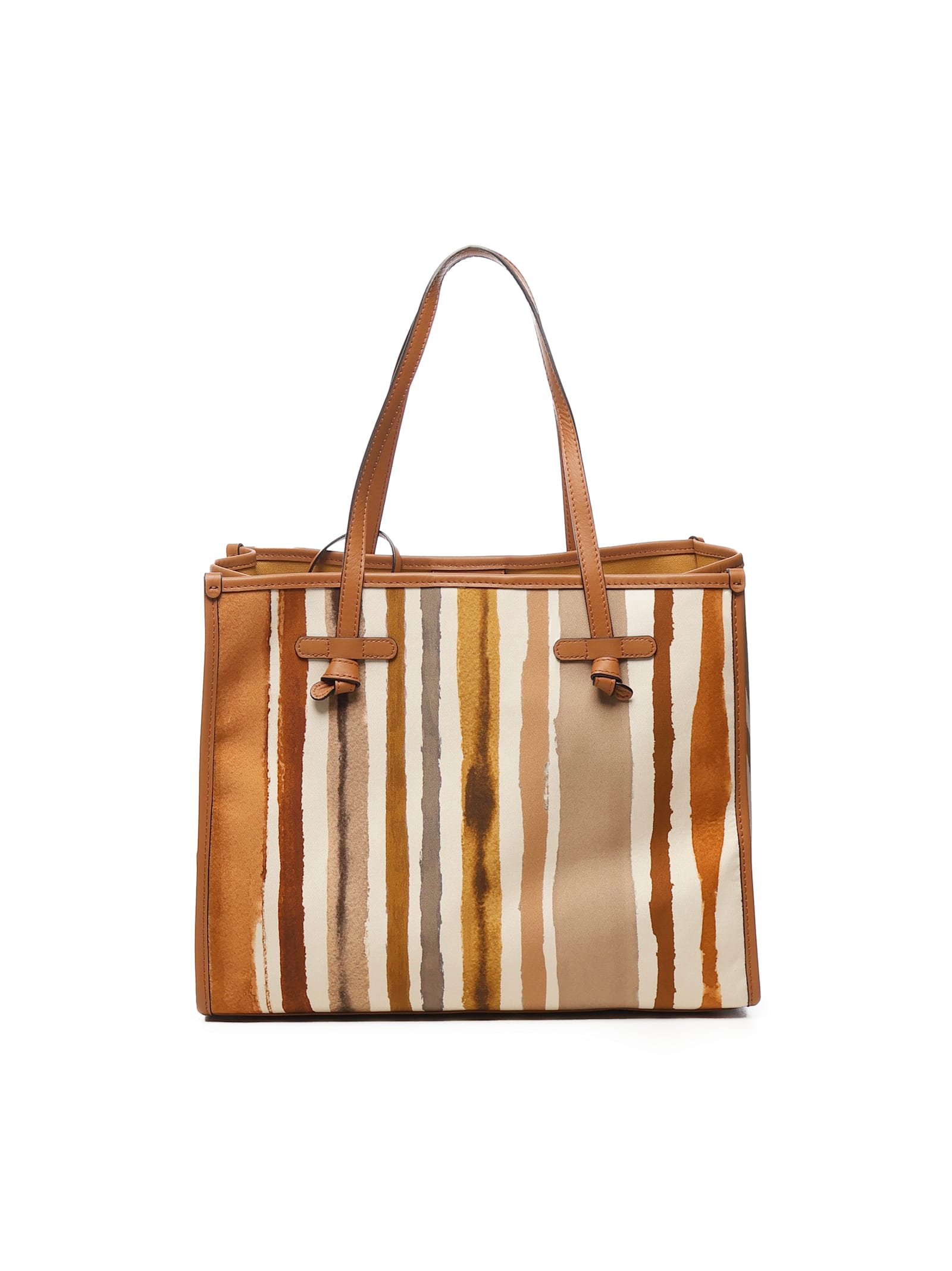 Gianni Chiarini Marcella托特包