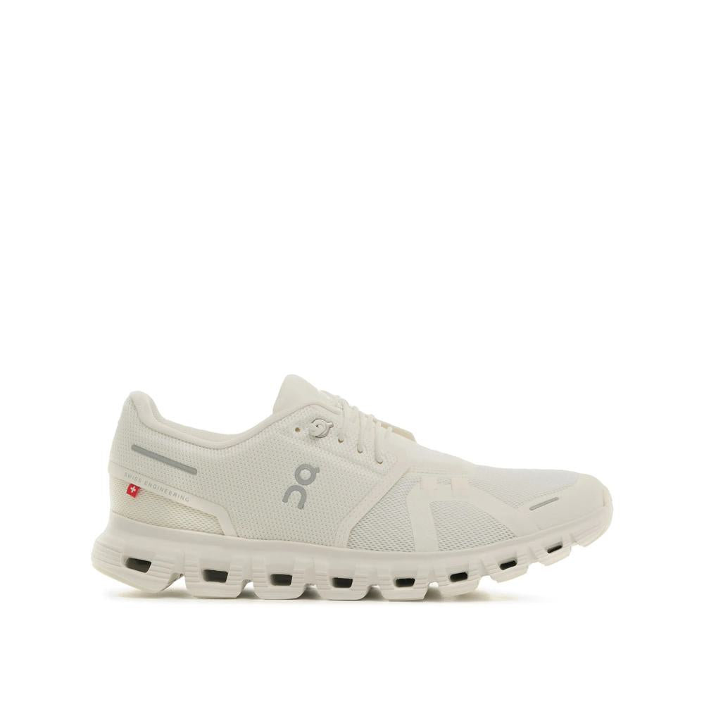 On Running Sneakers