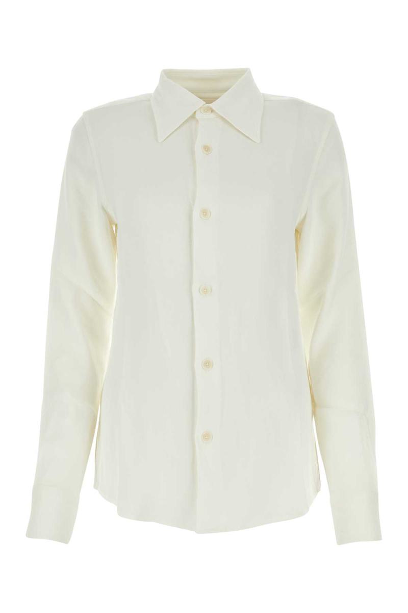 AMI Paris Shirts