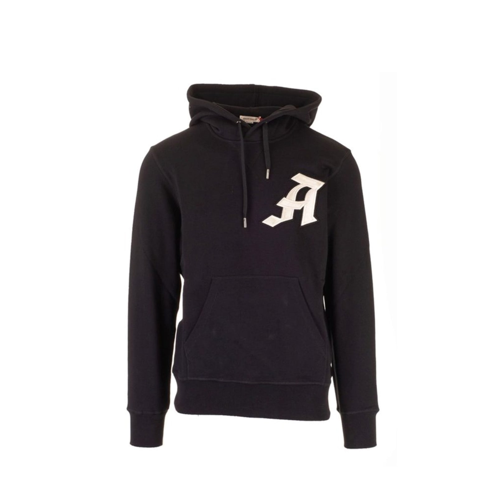 Alexander McQueen 连帽卫衣