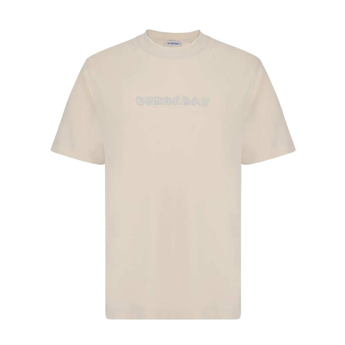 Burberry W24-Mw-Sic-2.6.043
