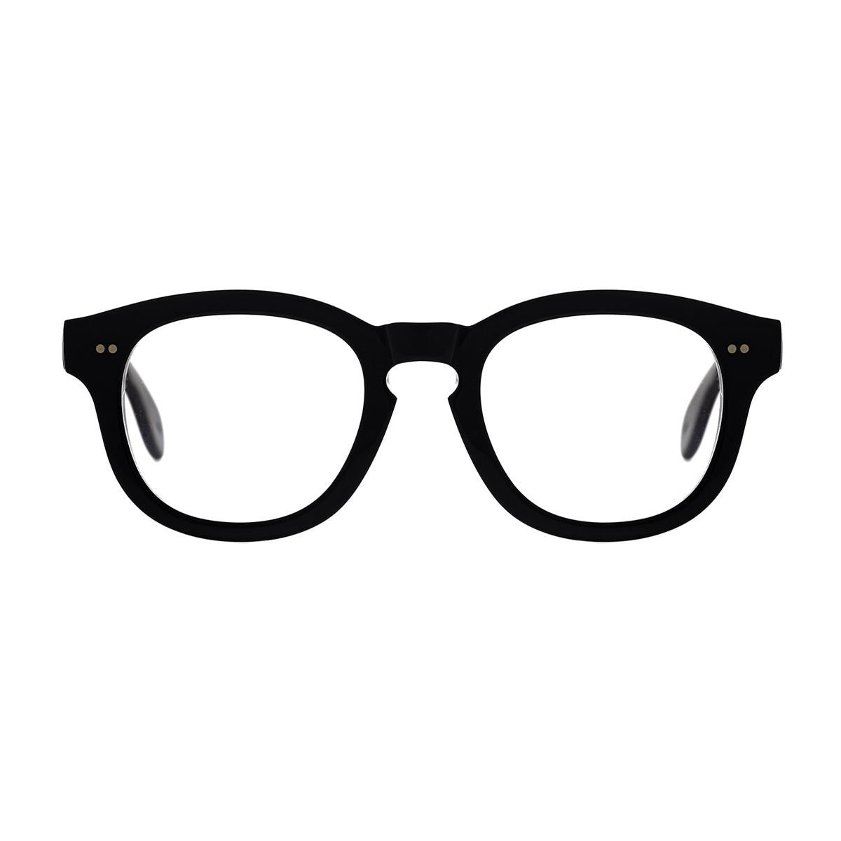 Toffoli Costantino T071 Eyeglasses