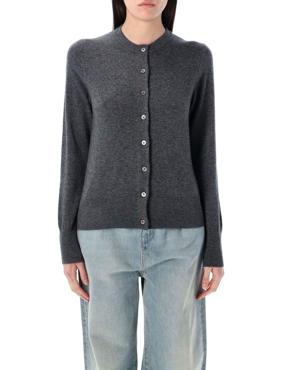 Rhea Costa Cardigan