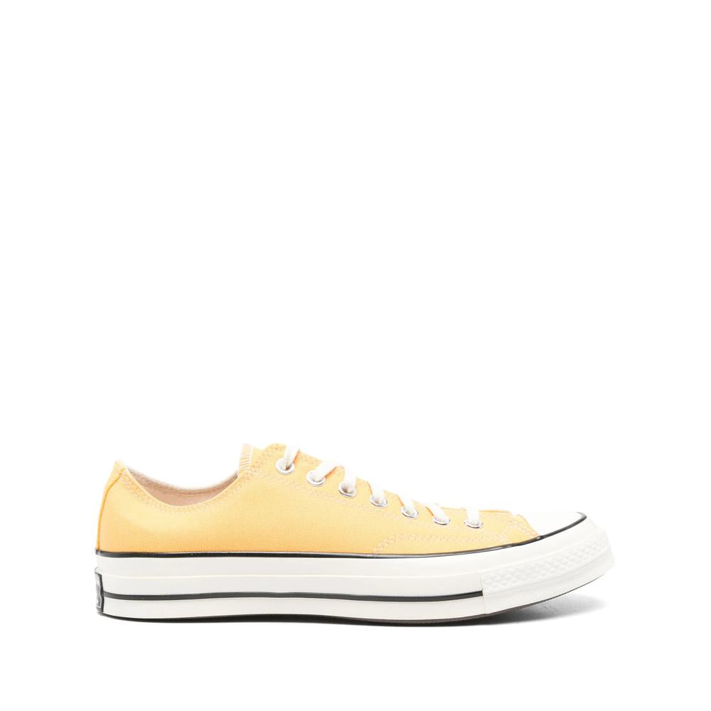 Converse Sneakers