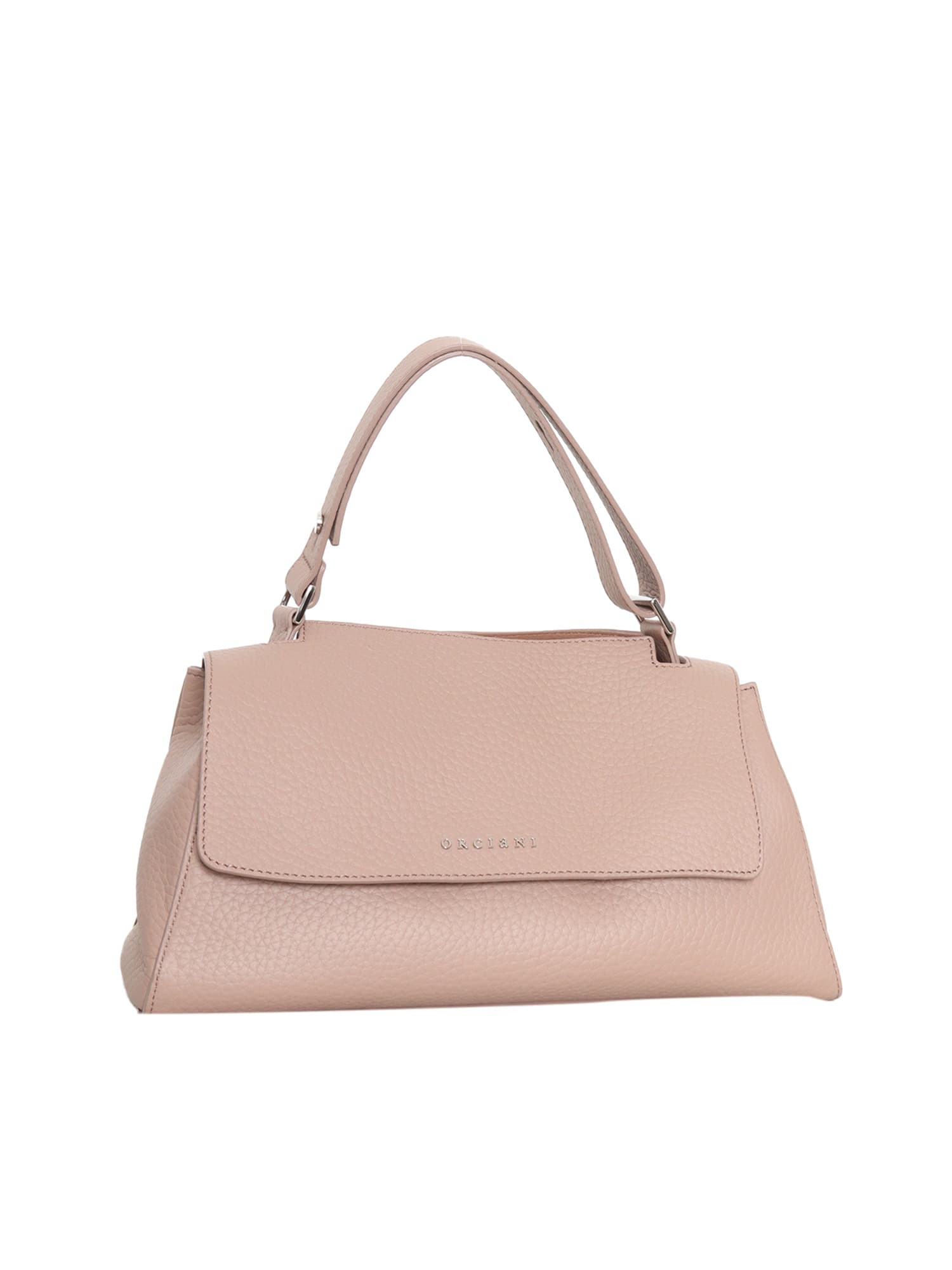 Orciani Handbag