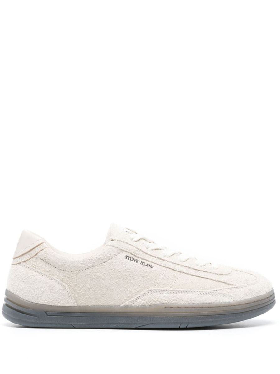Stone Island Rock Sneakers Shoes