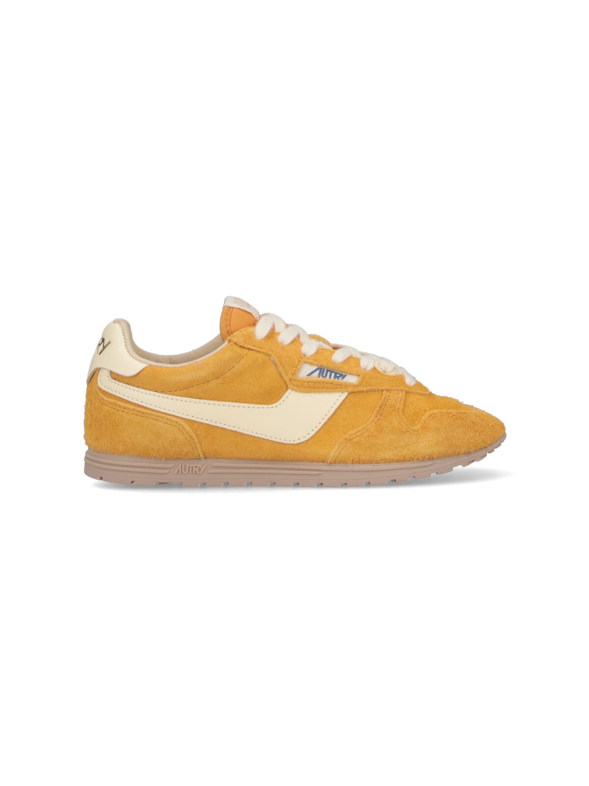 Autry windspin Sneakers