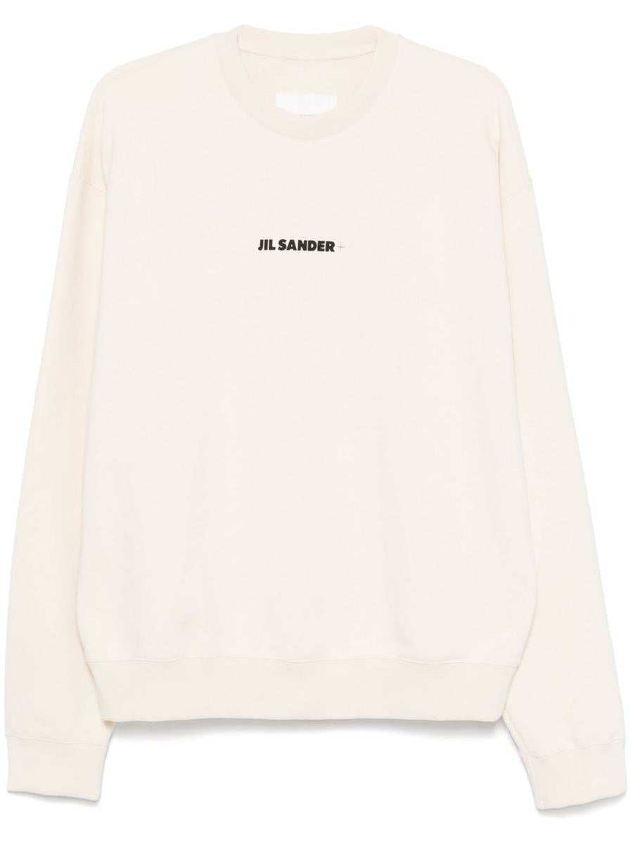 Jil Sander Sweaters