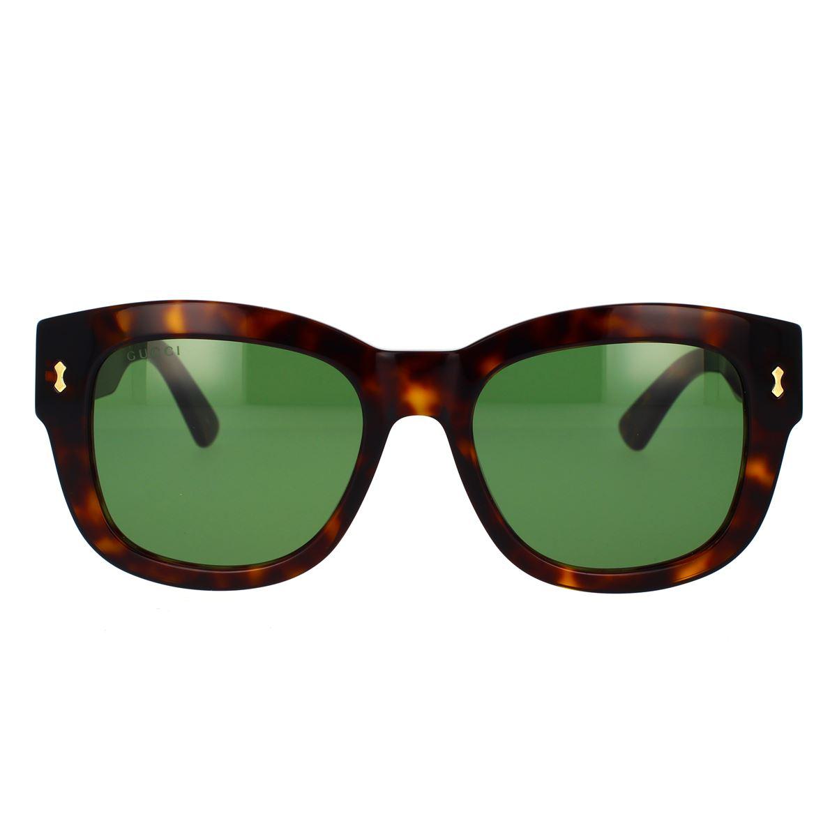 Gucci Eyewear Sunglasses