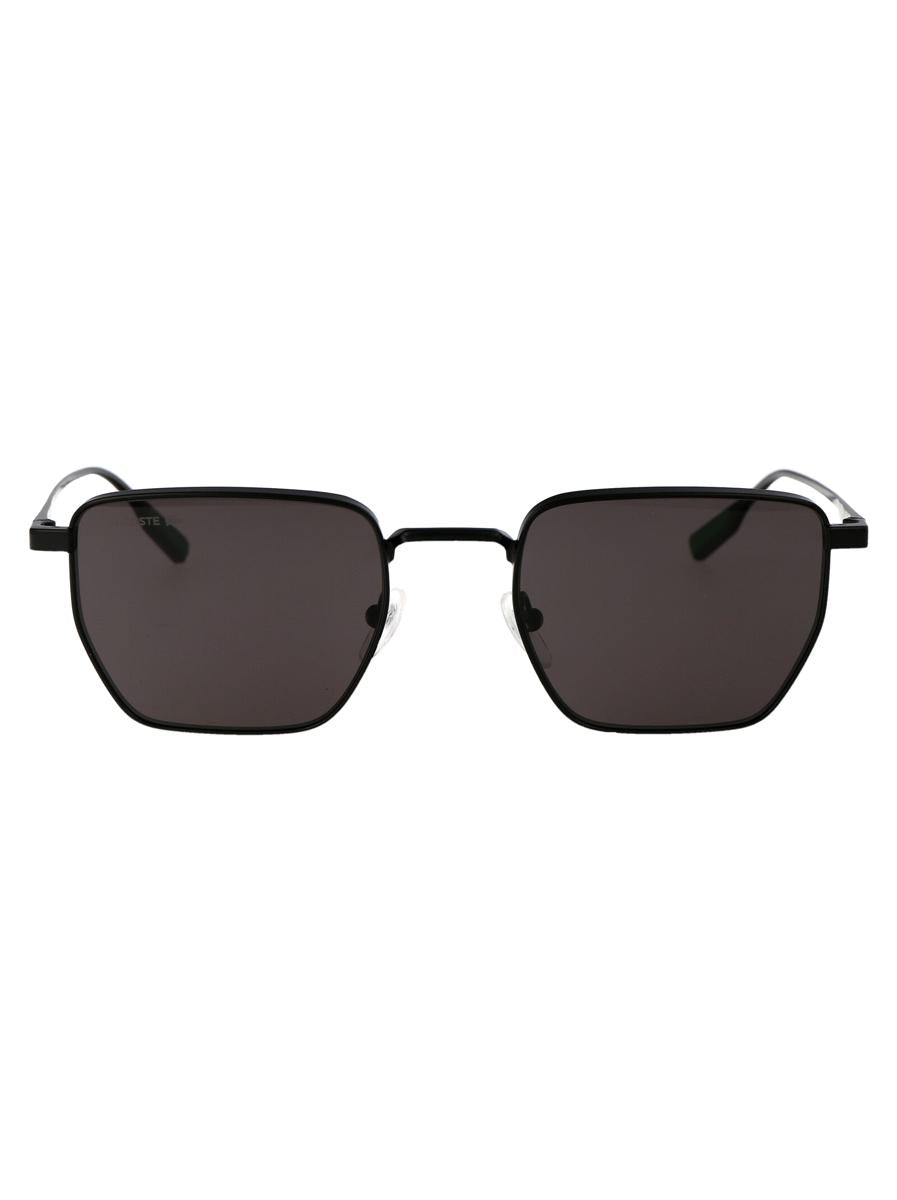 Lacoste Sunglasses