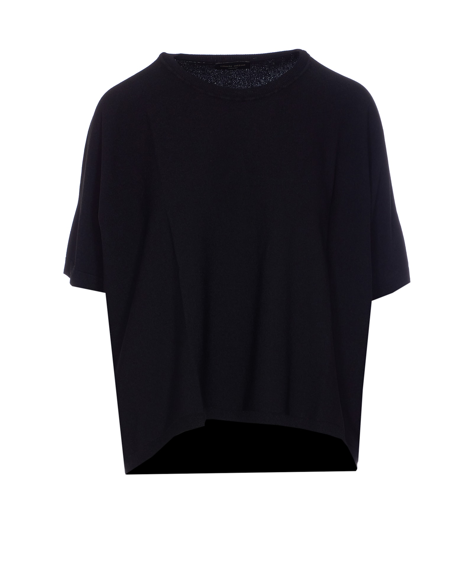 Roberto Collina T-shirt