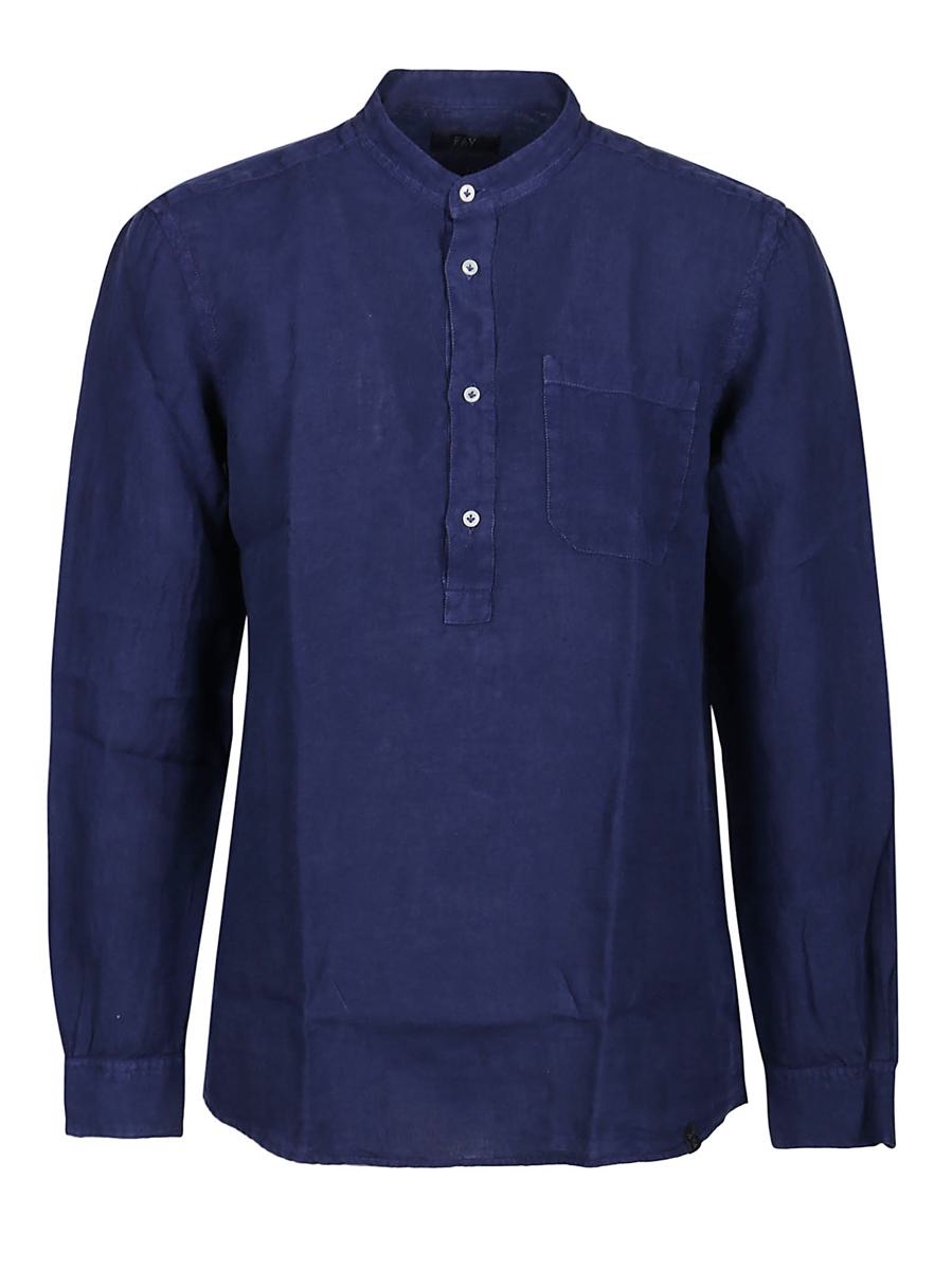 Fay Shirt