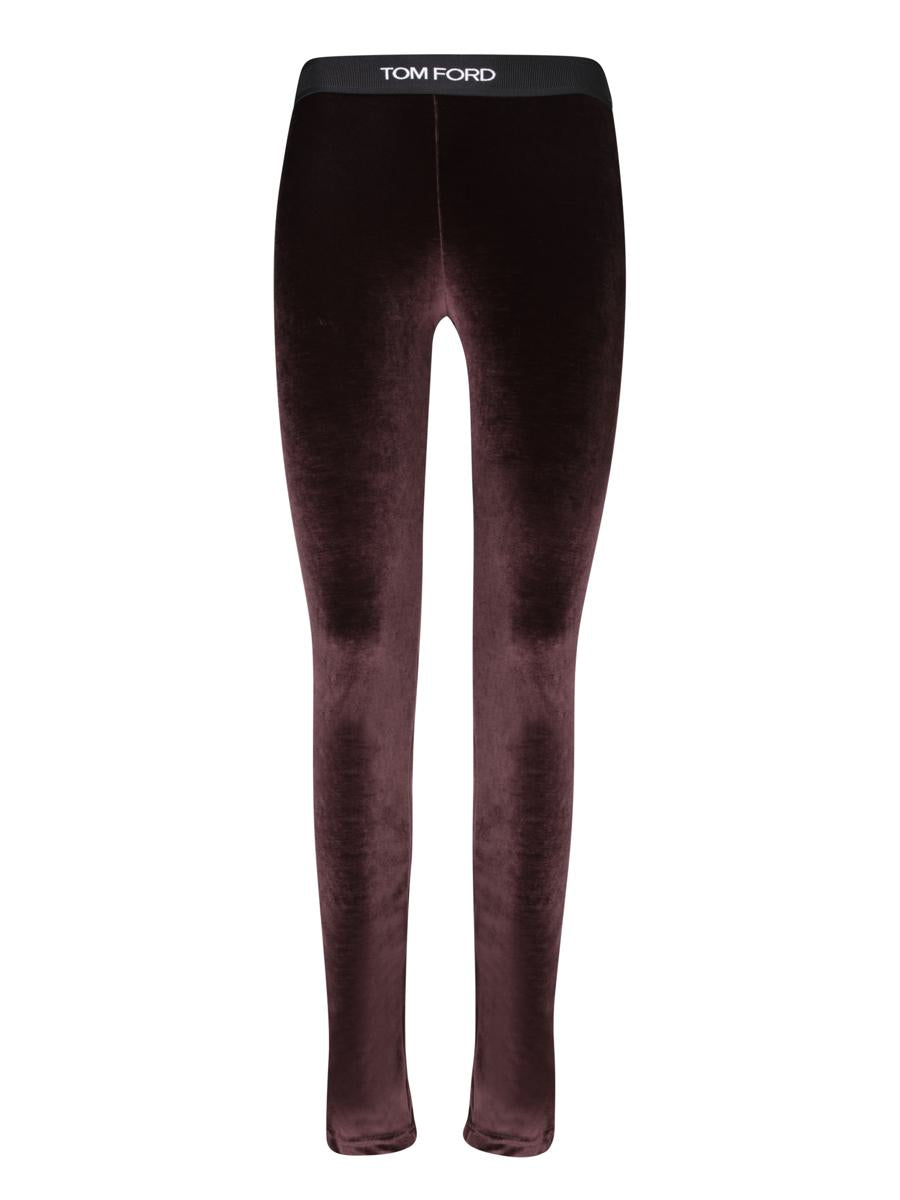 Tom Ford Trousers