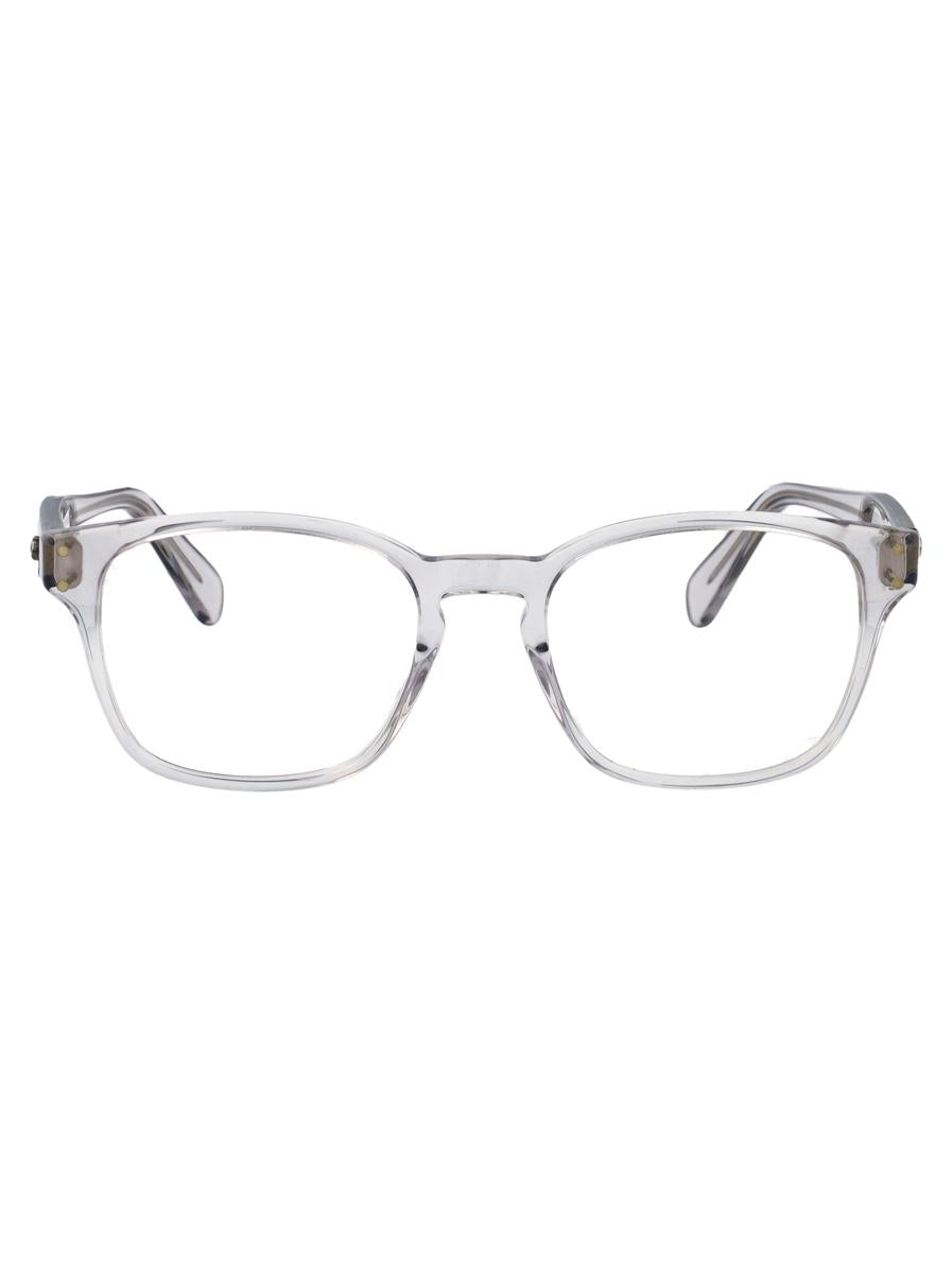 Salvatore Ferragamo Optical