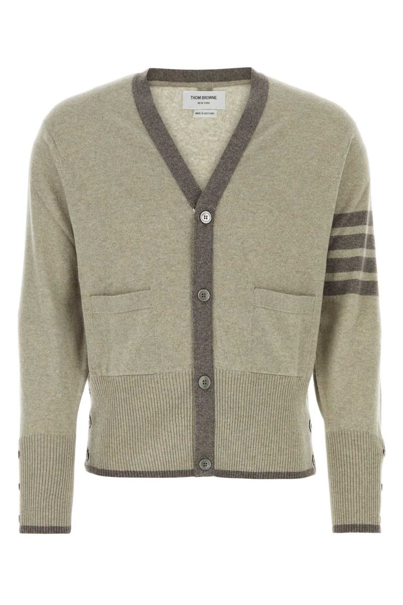 Thom Browne Knitwear