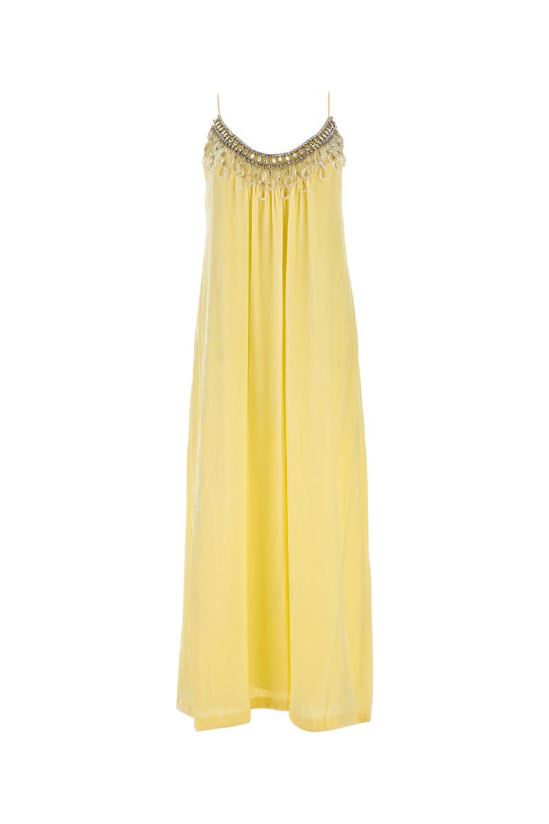 Zimmermann Dress