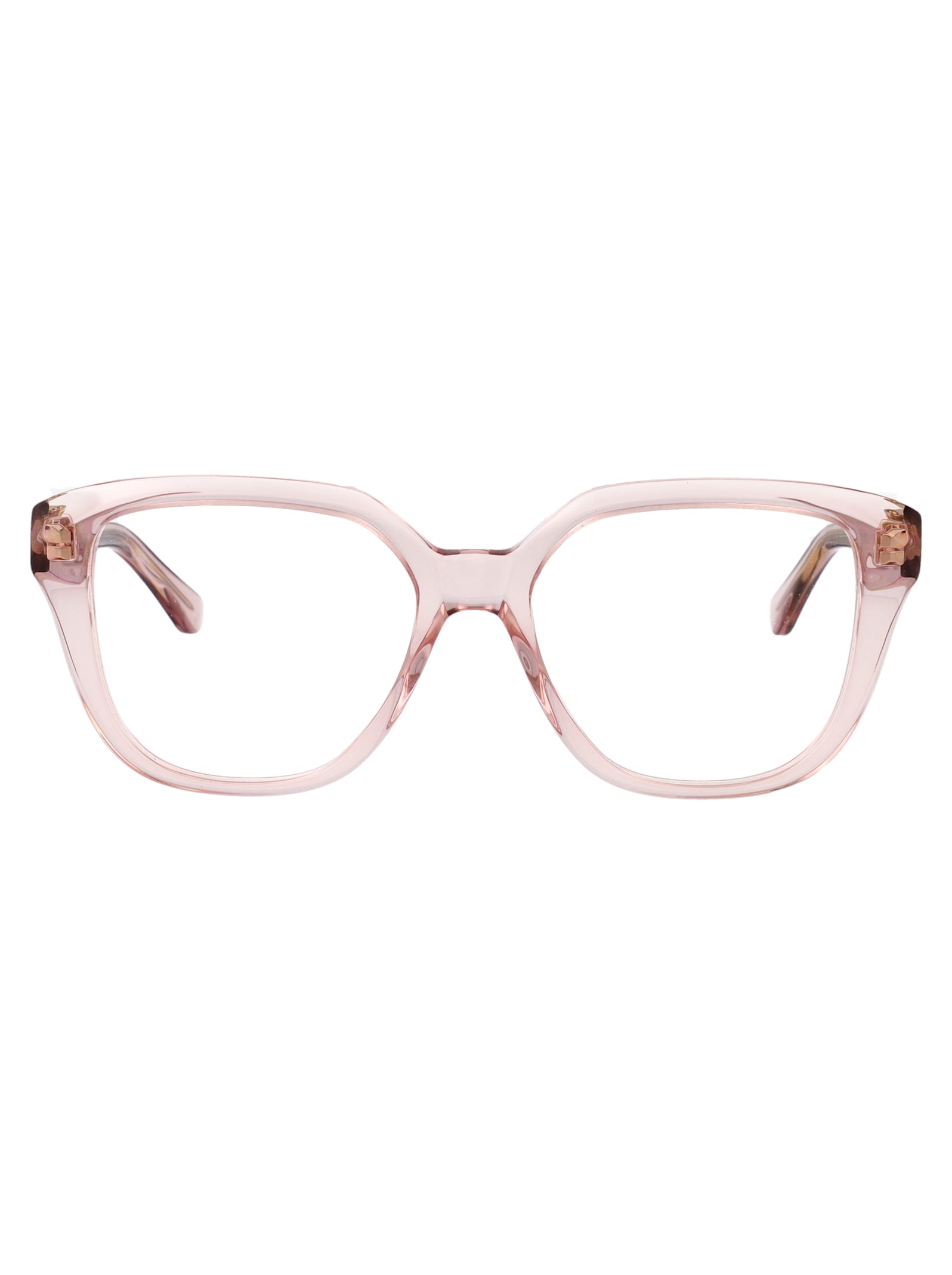 Chloé Eyewear Ch0293o Glasses