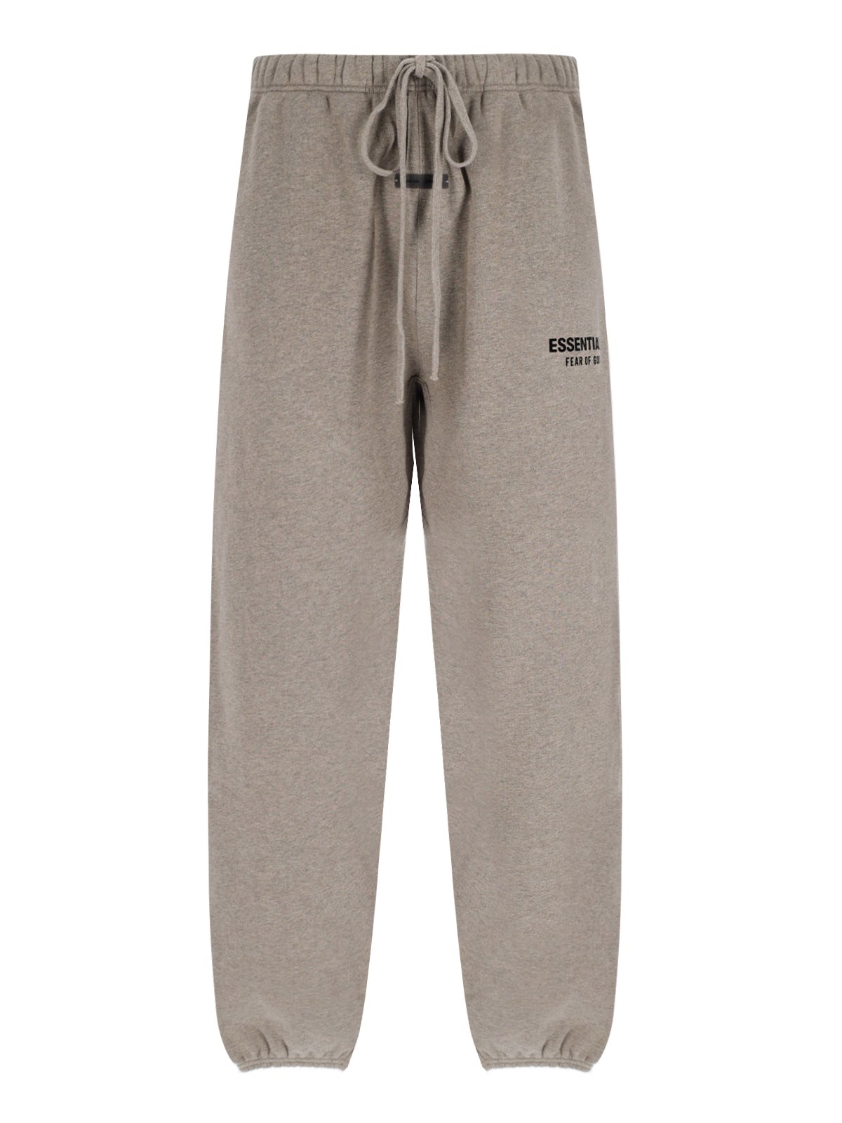 Fear of God Essentials Logo Track Pants