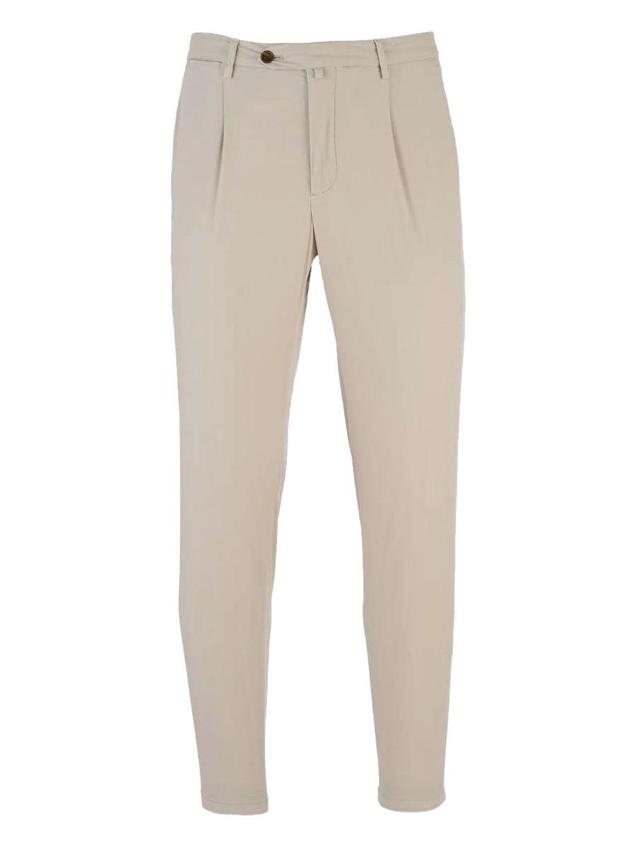 Briglia 1949 Trousers