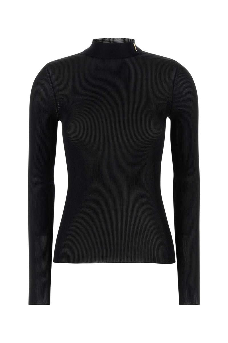 Saint Laurent 衬衫