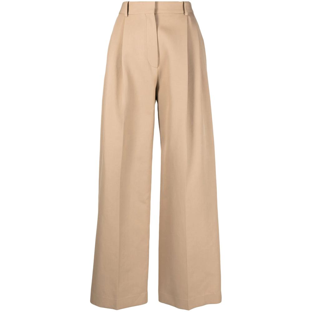 Calcaterra Pants