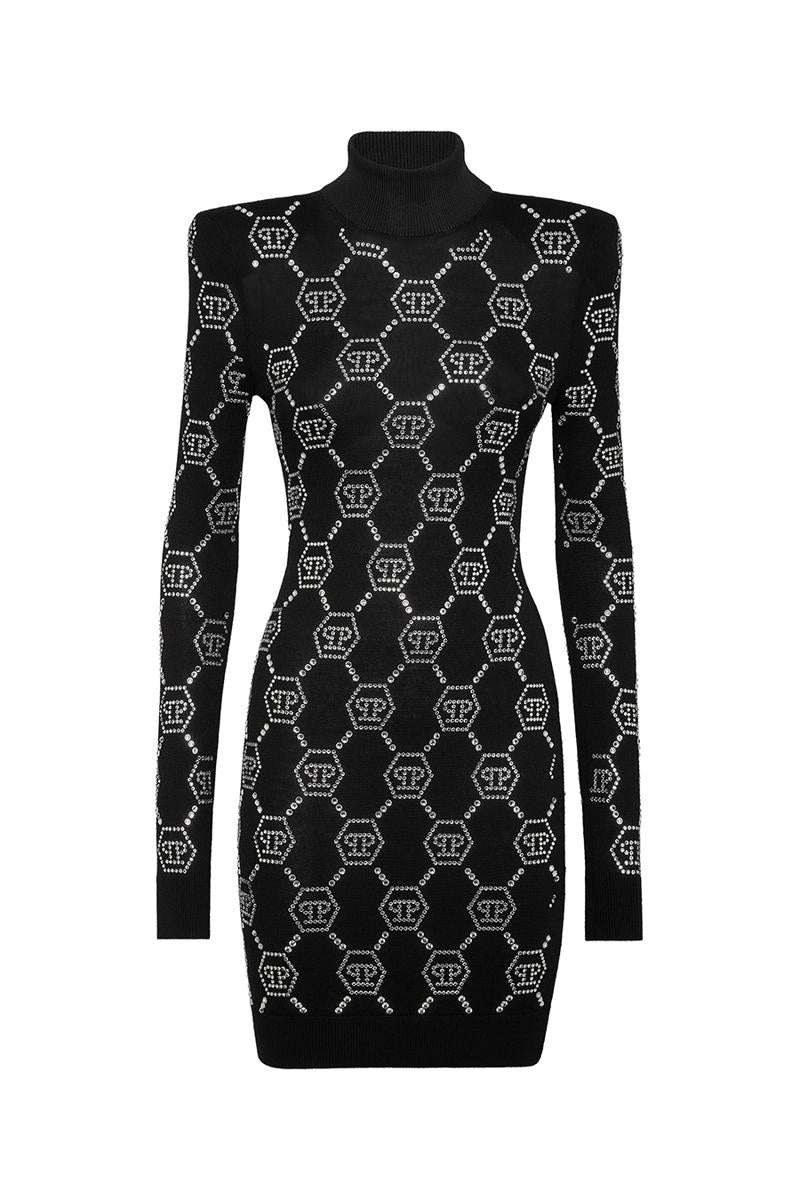 Philipp Plein 连衣裙